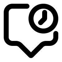 Schedule Messages